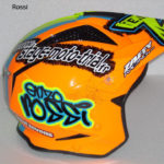 rossi_casque-2.jpg