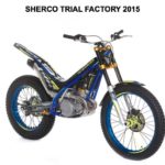 sherco-factory-415.jpg