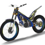 sherco-factory-415-2.jpg