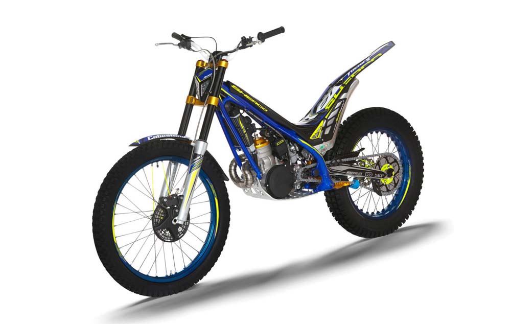 sherco-factory-415-2.jpg