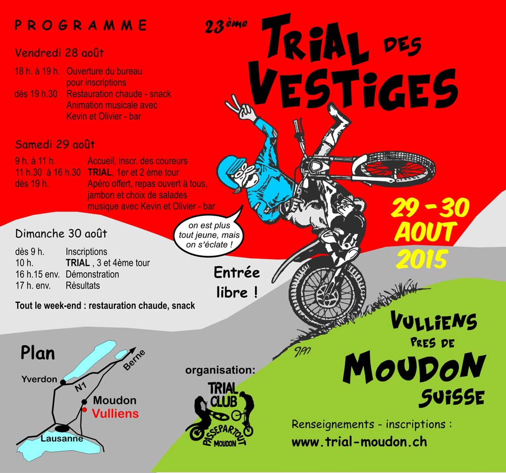 trial-des-vestiges_moudon-suisse_29-30aout2015.jpg