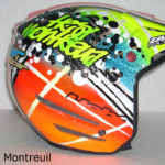 trial_montreuil_casque-2.jpg