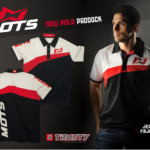 visuel_polo_mots_.png