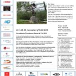 2015-05-25_newsletter_rgteam_2015.jpg