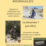 affiche_journee_moto_rochepaule.jpg