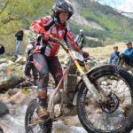 becky_cook_at_ben_nevis_day_6_2015_scottish_six_days_trial_w_5c41e592b1.jpg