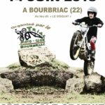 bourbriac-27515.jpg