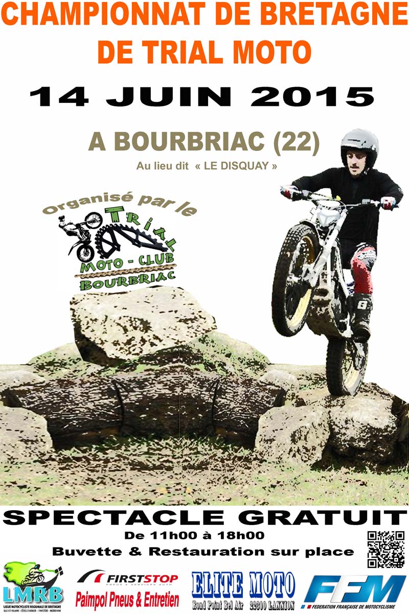 bourbriac-27515.jpg