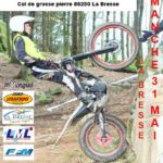 bresse-affiche-25515.jpg