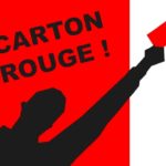 carton_rouge_.jpg