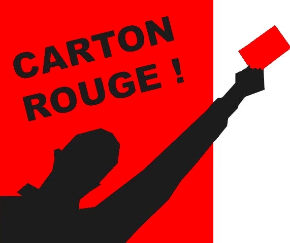 carton_rouge_.jpg