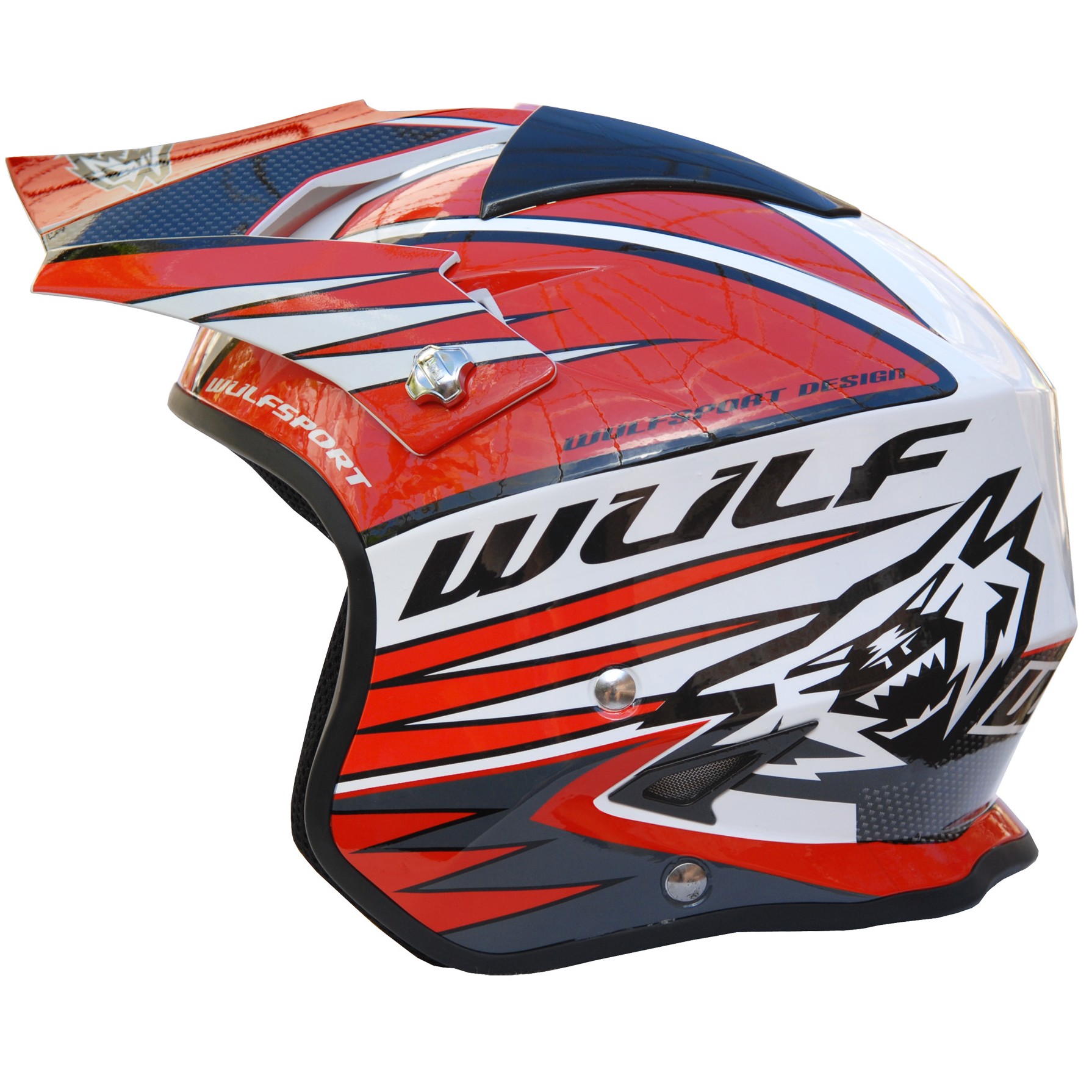 casque-trial-jet-wulfsport-rouge-manuracing-16-1.jpg