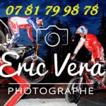 eric_vera_photographe_.jpg