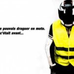 gilet-jaune-obligatoire-pour-les-utilisateurs-de-deux-roues-motorises-des-le-1er-janvier-2016-mehdiator-86883-1-v4zoom.jpg