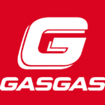 logo_gas_gas_.png