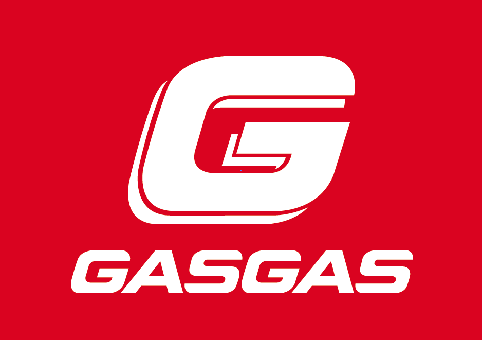 logo_gas_gas_.png