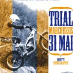 marcoussis_trial_31_mai_2015.jpg