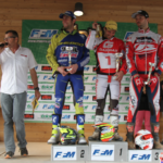 podium_colombier_le_vieux.png