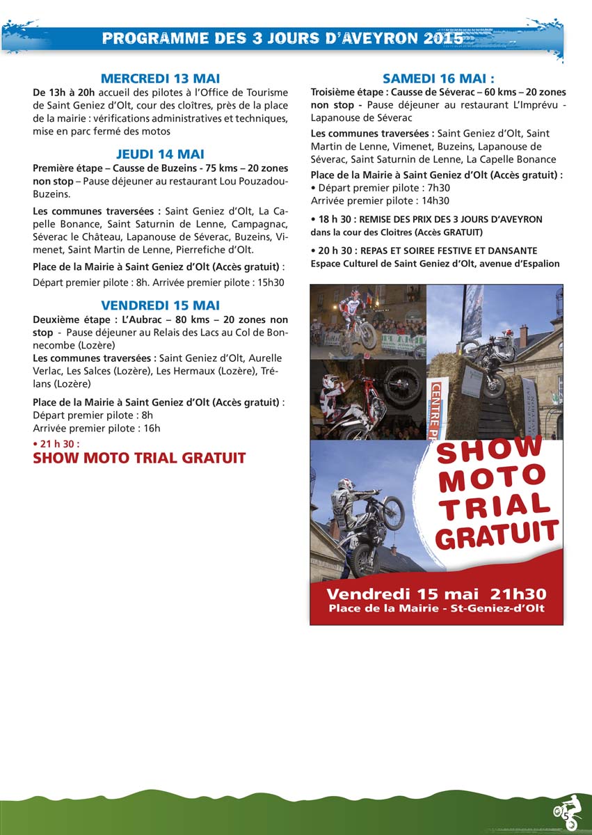 programme-3-jours_2015_.jpg