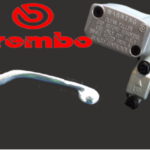 slider_brembo.png