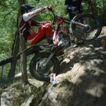 tn_dsc_3734.jpg