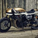 yamaha-xjr1300-yard-built-cs-06-dissident.jpg