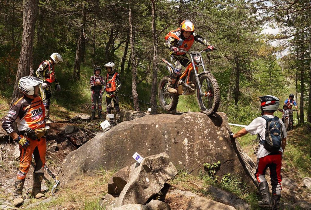1er_trial_de_ligue_selonnet_juin_2015_3eme_sacha_bussow_3.jpg