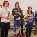 1er_trial_de_ligue_selonnet_juin_2015_podium_dames.jpg