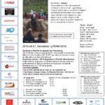 2015-06-07_newsletter_rgteam_2015.jpg