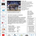 2015-06-20_newsletter_rgteam_2015.jpg