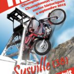 affiche-susville-2015.jpg