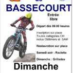 affiche_trial_bassecourt_2015_3.jpg