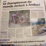 andon-nice-matin-615.jpg