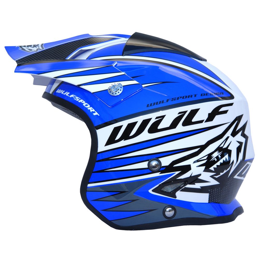 casque-trial-jet-wulfsport-bleu-_1_.jpg