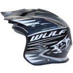 casque-trial-jet-wulfsport-noir_1_.jpg