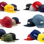 casquettes-supreme-ete-2011.jpg