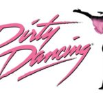 dirty_dancing.jpg