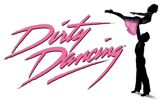 dirty_dancing.jpg