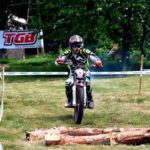 dsc_0144tn__copier_.jpg