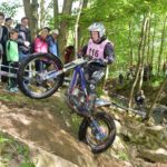 fem-tchequi-515-dsc_0012.jpg.jpg