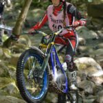 fem-tchequi-515-ztc_8158.jpg.jpg