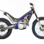 sherco-racing-615-1.jpg