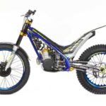 sherco-racing-615-2.jpg