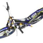 sherco-racing-615-4.jpg