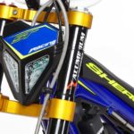 sherco-racing-615-5.jpg