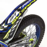 sherco-racing-615-6.jpg