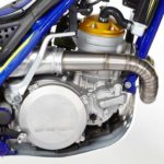 sherco-racing-615-7.jpg