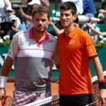 stan-wawrinka-et-novak-djokovic-posent-avant-la-finale-de-roland-garros-le-7-juin-2015.jpg