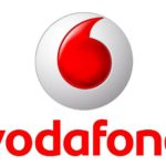 vodafone.jpg