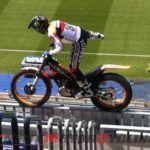 2011-toni-bou-trial-motorcycling-at-camp-nou-1.jpg